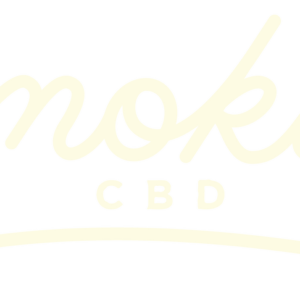 Smokiez CBD