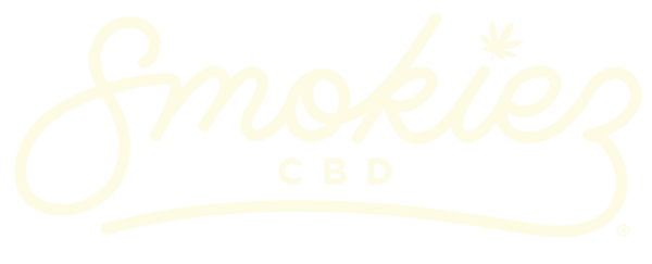 Smokiez CBD