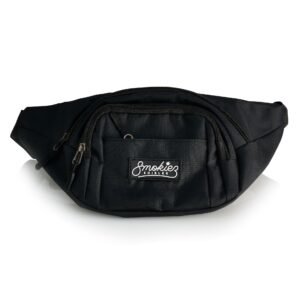 Smokiez Waist Pack