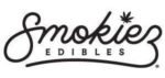 smokiez.us