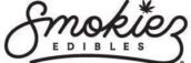 smokiez.us